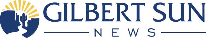 Gilbert Sun News
