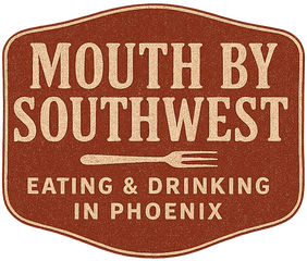 Mouth by Southwest